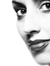 Carole