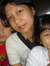 Gitta