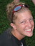 Laurel Moran