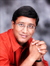 Partha