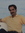 Ebrahim | 1 comments