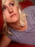 Kasey