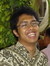 Syawalianto Rahmaputro