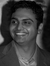 Vijay