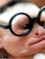Jami