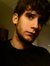 Anthony
