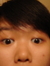 Qi Wen