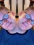 Josh