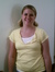 Talena