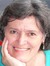 Helen Gallagher