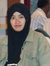 Ike Sari Astuti