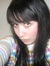 Tricia