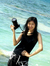 Juliaty