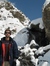 Farid