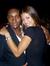 Terrance Bond