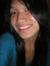 Wanda Chen