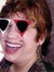 Carole Bartholomeaux