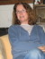 Carol Lloyd