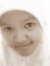 Iyank