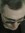 Max Nemtsov (spintongues) | 8 comments