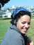 Johanna Hastay
