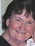 Kathy Gelles-Baxter