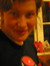 Sarah Laing