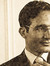 Farhang Alemzadeh