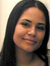 Deanna