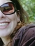 Melissa