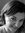 Hannah