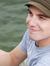 Ryan