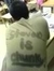 Steven