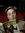 Mark (MarkFinn) | 2 comments