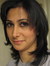 Samaneh Abdoli
