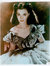 Terri Carl