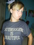 N!C0L3 (: Robertson
