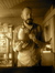 Andrew Maxwell