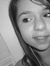 Brooke Vandekerckhove