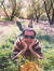 Amir ghafouri