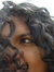 neeraja
