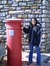 Deepa