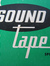 SeaOfSound