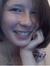 Christy Baugher