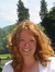 Erin Casey