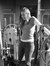 Lindsay Vigue