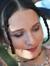 Alyson