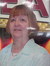 Marsha