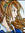 Ann | 177 comments
