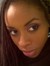 Shawnta